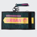 wallet-009-rhw001-dgrn-370544.jpg