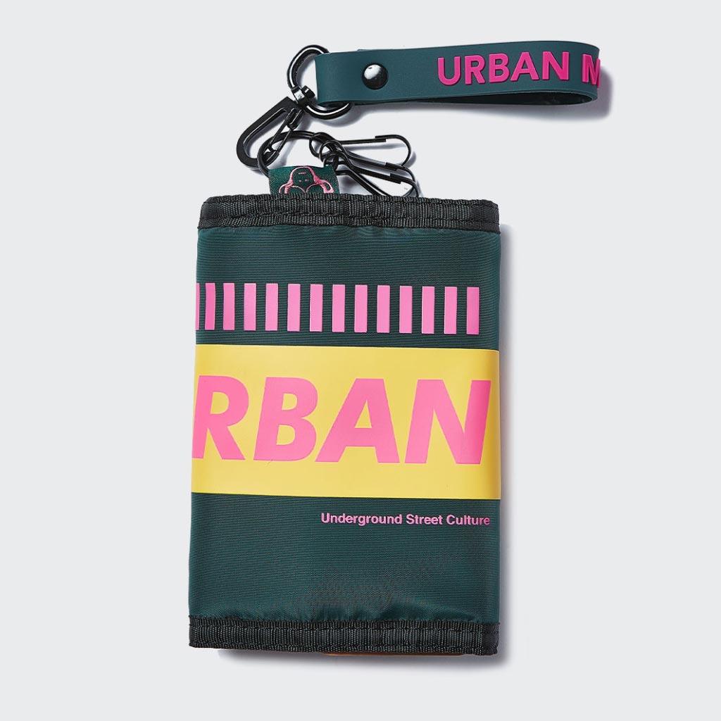 wallet-009-rhw001-dgrn-539558.jpg