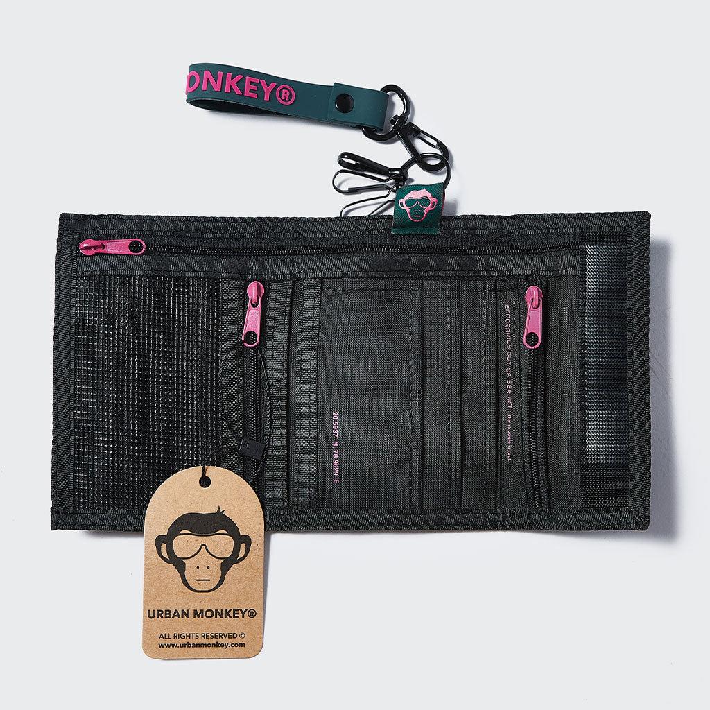 wallet-009-rhw001-dgrn-417709.jpg