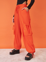 6_a93b7f4b-786a-4480-9994-7d4b31d8dd38.png