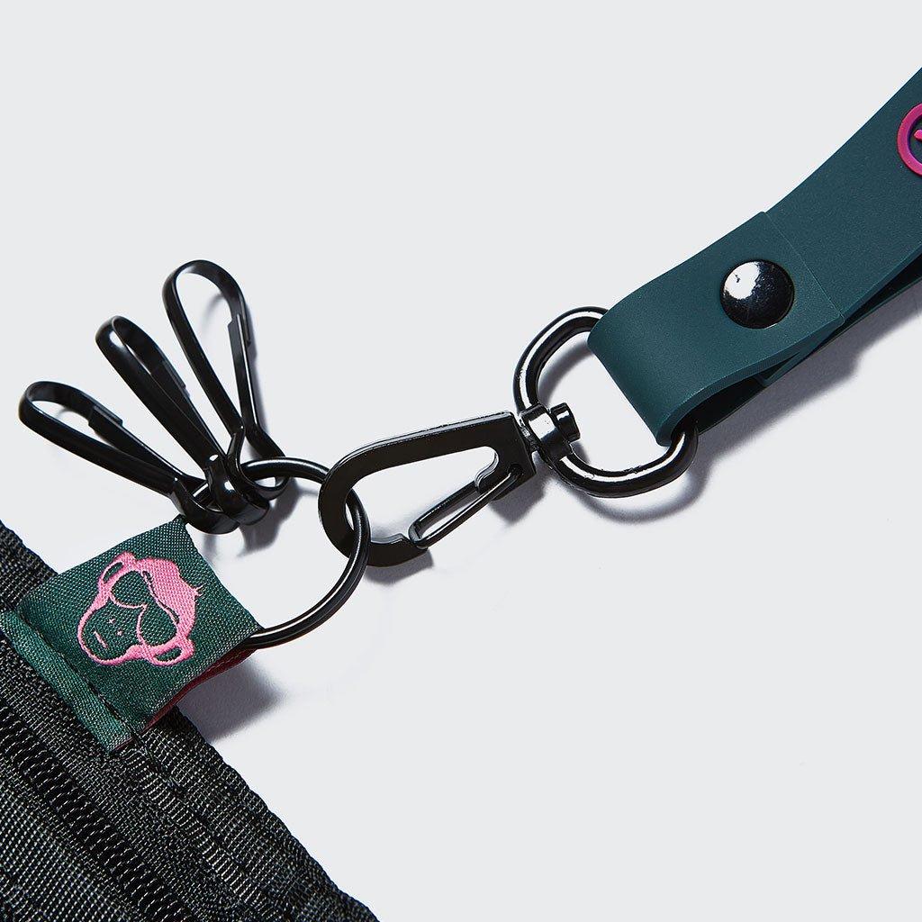 wallet-009-rhw001-dgrn-810874.jpg