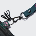 wallet-009-rhw001-dgrn-810874.jpg