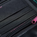 wallet-009-rhw001-dgrn-486342.jpg