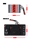 wallet-002-rhw001-rdsl-7682862.png