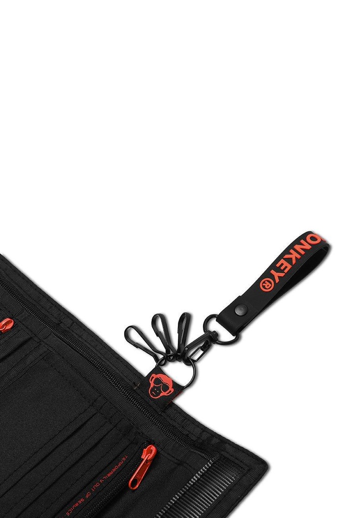 wallet-002-rhw001-rdsl-382285.jpg