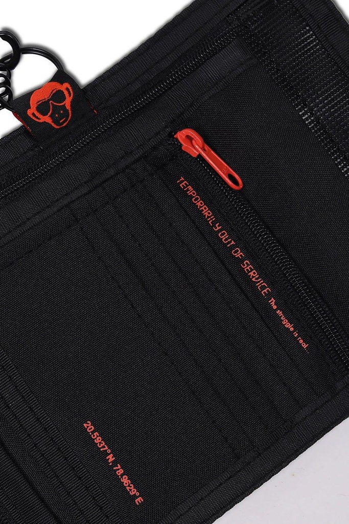 wallet-002-rhw001-rdsl-199638.jpg