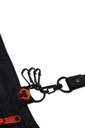 wallet-002-rhw001-rdsl-725918.jpg