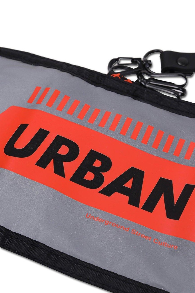 wallet-002-rhw001-rdsl-558736.jpg