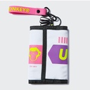 wallet-003-rhw001-wh-728740.jpg