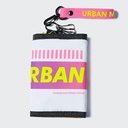 wallet-003-rhw001-wh-670102.jpg