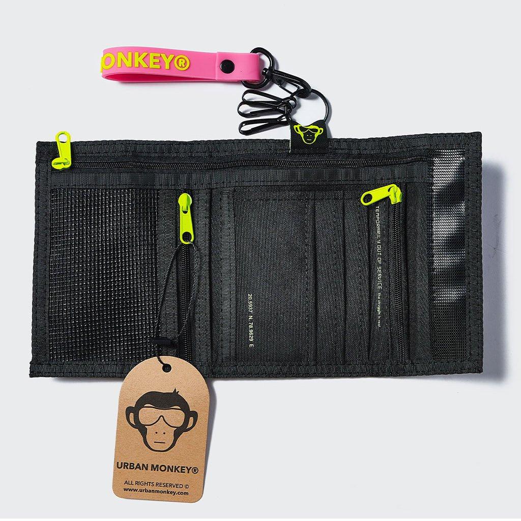 wallet-003-rhw001-wh-167705.jpg
