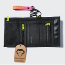 wallet-003-rhw001-wh-167705.jpg