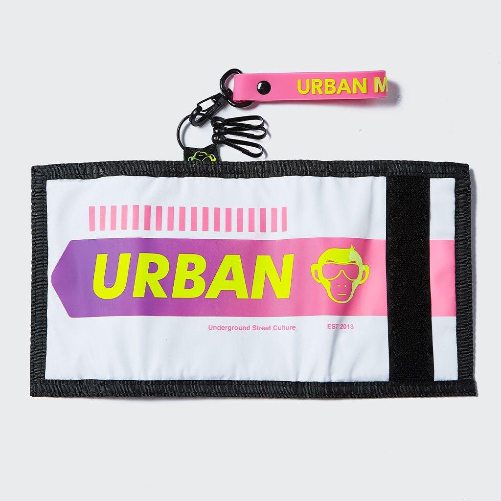 wallet-003-rhw001-wh-970642.jpg