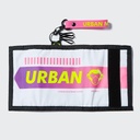 wallet-003-rhw001-wh-970642.jpg