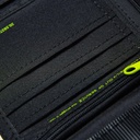 wallet-003-rhw001-wh-555156.jpg