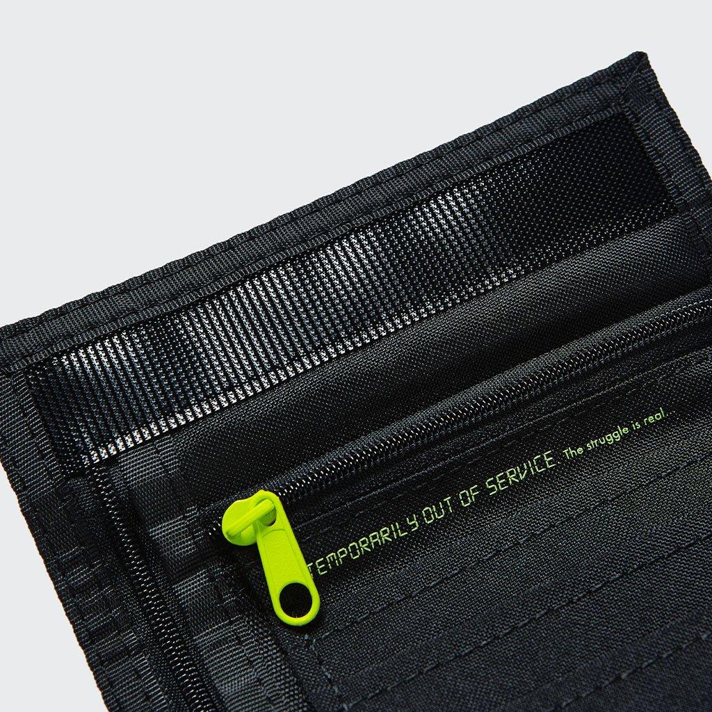wallet-003-rhw001-wh-475015.jpg