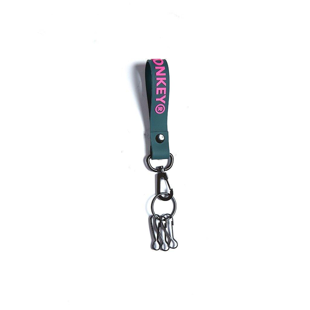keychain_009-1-832356.jpg