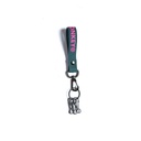 keychain_009-1-832356.jpg