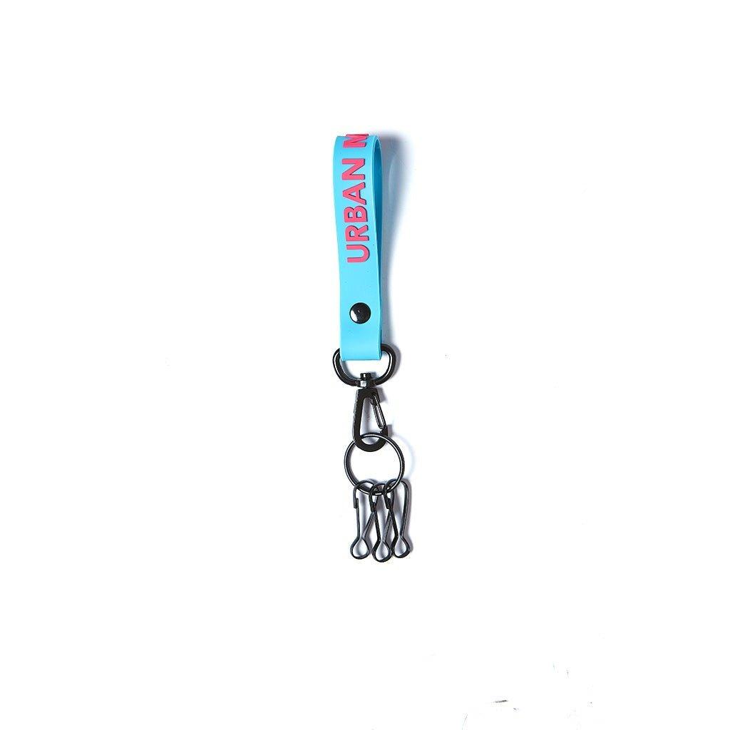 keychain_008-384738.jpg