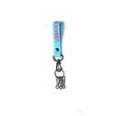 keychain_008-384738.jpg