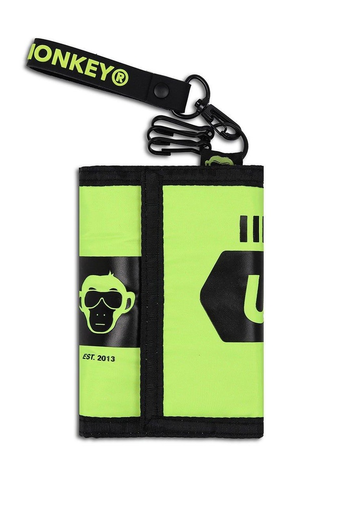 wallet-006-rhw001-nblk-522475.jpg