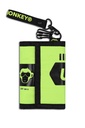wallet-006-rhw001-nblk-522475.jpg