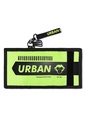 wallet-006-rhw001-nblk-249821.jpg