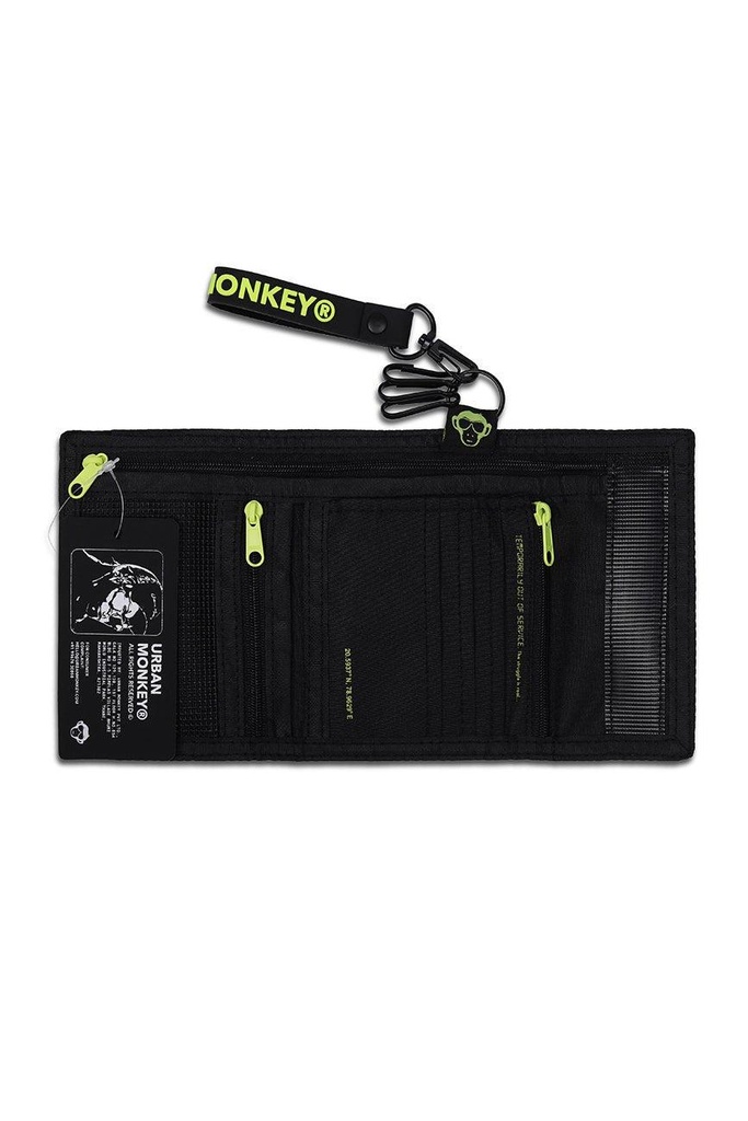wallet-006-rhw001-nblk-242009.jpg