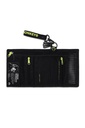 wallet-006-rhw001-nblk-242009.jpg