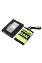 wallet-006-rhw001-nblk-278479.jpg