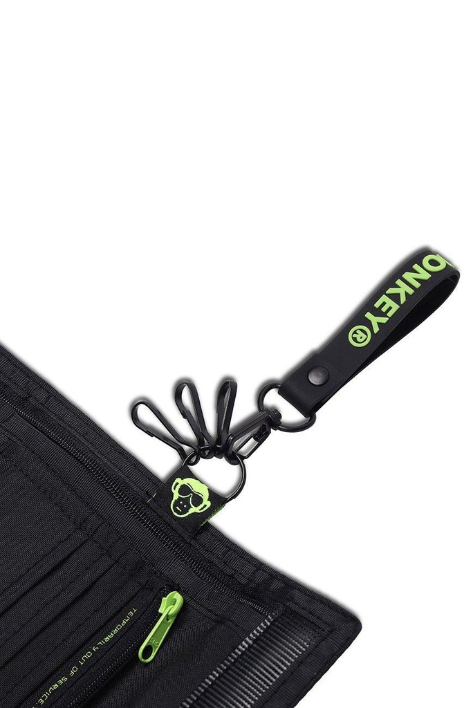 wallet-006-rhw001-nblk-510675.jpg