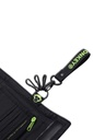 wallet-006-rhw001-nblk-510675.jpg
