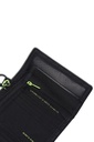 wallet-006-rhw001-nblk-619901.jpg