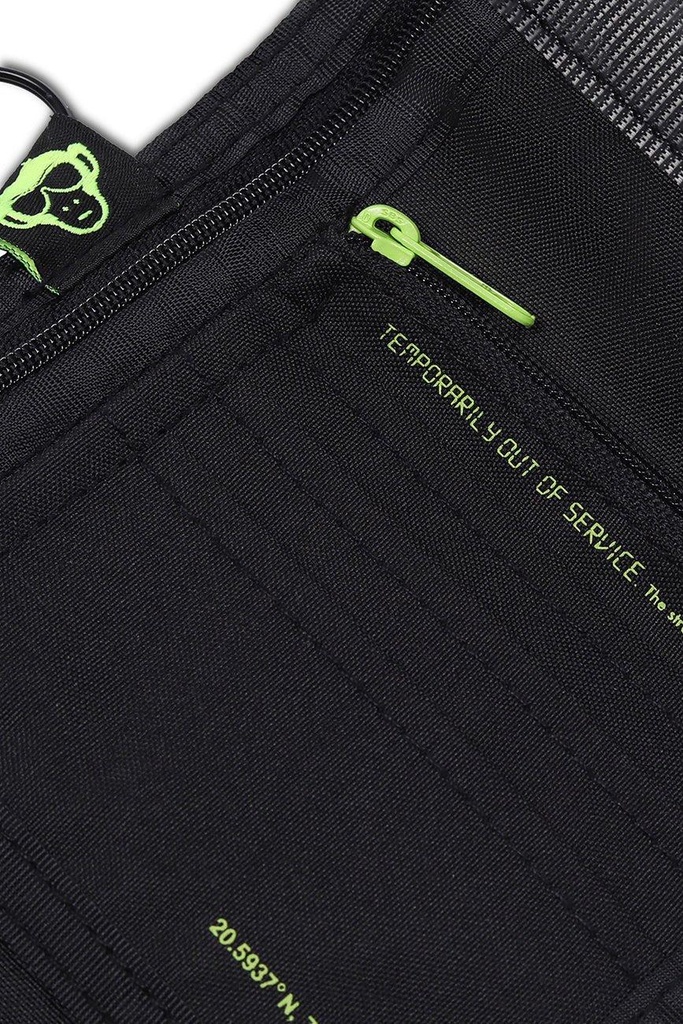 wallet-006-rhw001-nblk-751614.jpg