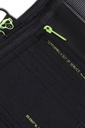 wallet-006-rhw001-nblk-751614.jpg