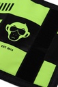 wallet-006-rhw001-nblk-855511.jpg