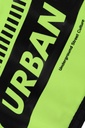 wallet-006-rhw001-nblk-481551.jpg