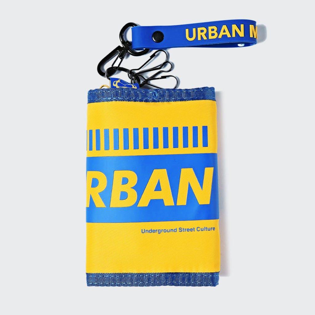 wallet-010-rhw001-bluylw-407050.jpg