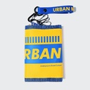 wallet-010-rhw001-bluylw-407050.jpg