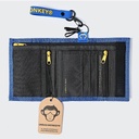 wallet-010-rhw001-bluylw-779783.jpg