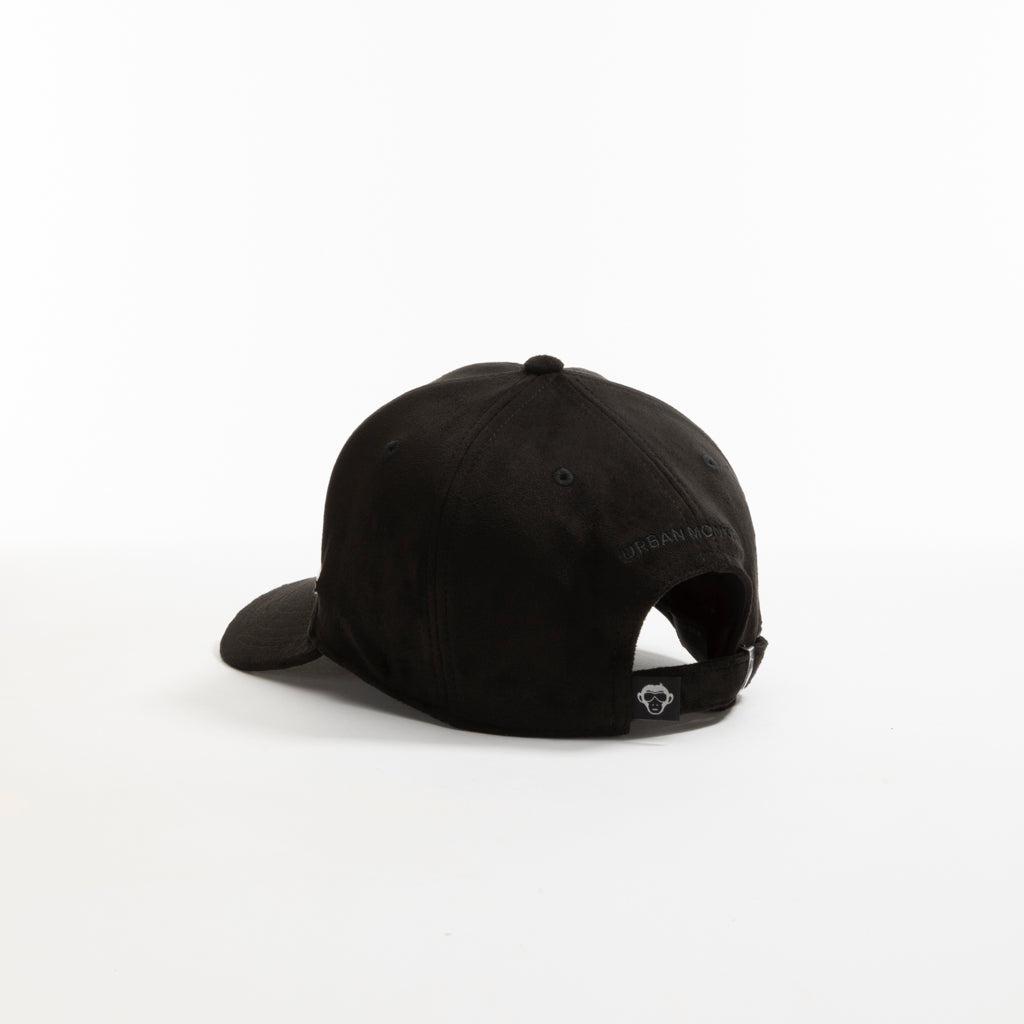um_basic_suede_black_baseball_cap_03.jpg