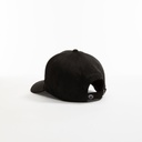um_basic_suede_black_baseball_cap_03.jpg