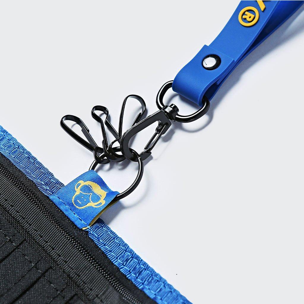 wallet-010-rhw001-bluylw-487239.jpg