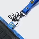 wallet-010-rhw001-bluylw-487239.jpg
