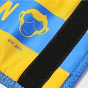 wallet-010-rhw001-bluylw-517813.jpg