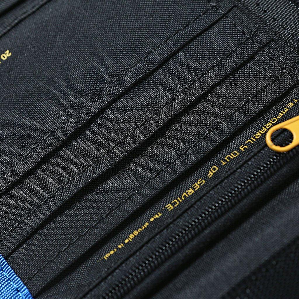 wallet-010-rhw001-bluylw-487952.jpg