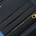 wallet-010-rhw001-bluylw-487952.jpg