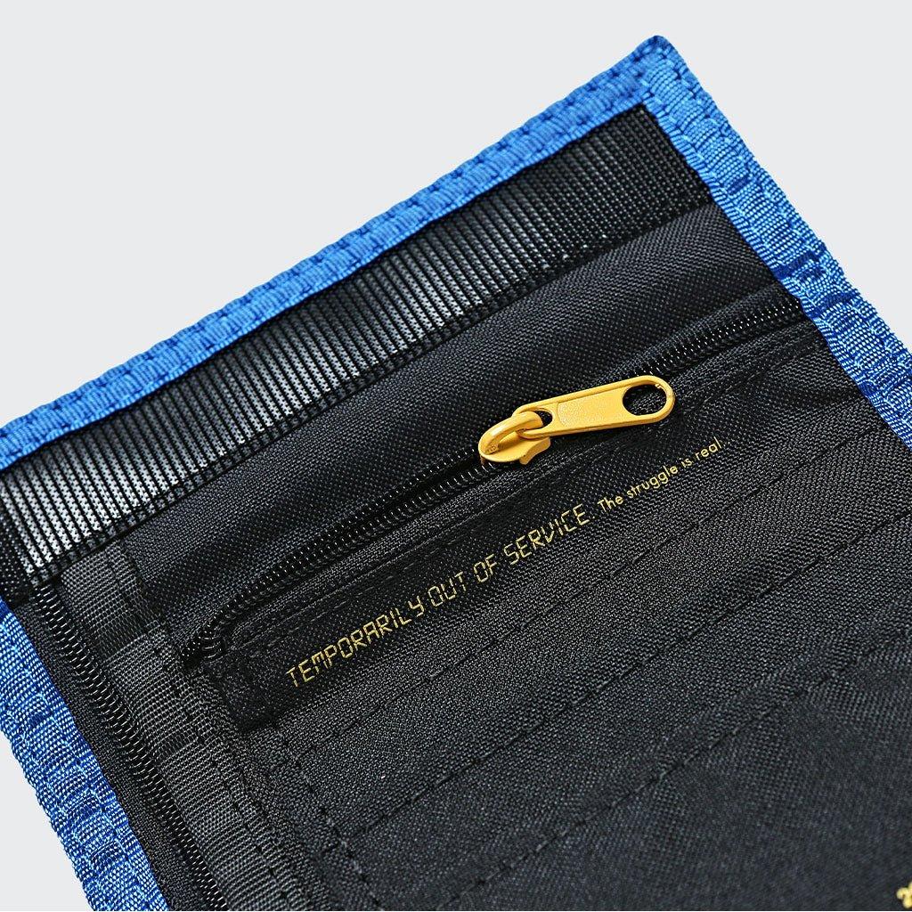 wallet-010-rhw001-bluylw-236023.jpg