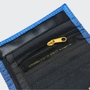 wallet-010-rhw001-bluylw-236023.jpg