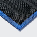 wallet-010-rhw001-bluylw-989574.jpg